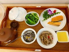 -雪梅月子中心(华侨城店)