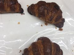 -仟吉(沿港路店)