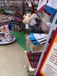 -哈姆雷斯(王府井百货大楼店)
