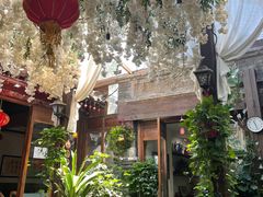 -束河人家(南锣鼓巷店)