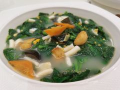 -皇朝尊会(龙之梦大酒店)