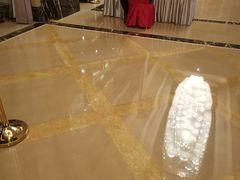 -大连亿锋豪景酒店