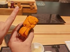 -小十Omakase(地王大厦店)