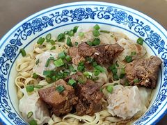-陈记饮食店(菜园墩店)