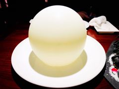 夜明珠-解香楼(八盘岭路店)