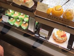 -阪急百货店(梅田总店)