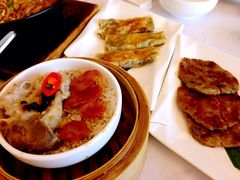 iphone_upload_pic-潮福城大酒楼·潮味粤品·港式点心(湖滨北路店)