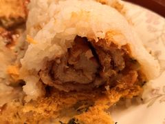 -早安山丘·豆浆油条(小木桥路店)