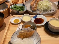 -和幸(春熙路群光广场店)