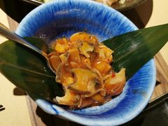 -IKKI1788居酒屋