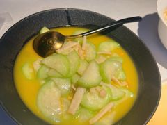 -醉舍·新淮扬菜(长宁龙之梦店)