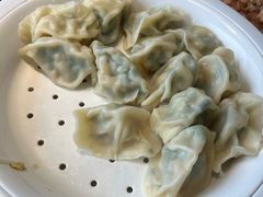 -小红鲸·海鲜餐厅(轸大路店)
