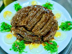 -广迎居老正兴菜馆