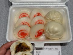 -逸道(益丰·外滩源店)
