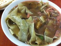 锅巴菜-小发锅巴菜铺(金辉家园店)