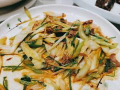 -渝信川菜(西单店)
