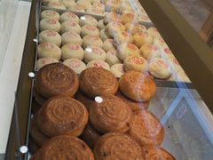 -太原面食店(解放路店)