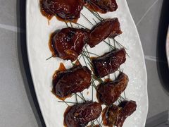 -苏城小院·园林精致苏州菜(斜塘老街店)