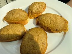 金枪鱼面包-Jazz·ya 爵士屋(来福士店)
