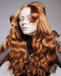 iphone_upload_pic-TONI&GUY