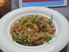 -凯伦咖啡 Karen Coffee(民族街店)