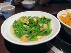 -上名堂·鱼头好吃(体育场路店)