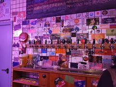 -ZING鲸鱼啤酒(葡萄院店)
