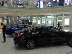 -万达广场(南京江宁店)