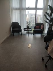 -芙芬芳·半永久纹眉（深圳旗舰店）