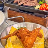 常熟这家上新品了,真的好好吃！！  