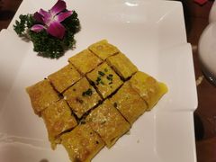 -金贵源食神(楚河汉街店)