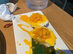 -苦尽酒馆·川菜(鼓楼店)