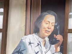 -纪录片《人生一串》体验店(静安店)