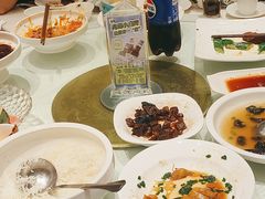 -金时代顺风大酒店(协泰店)