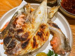 -赤稻·日式料理(禅城店)