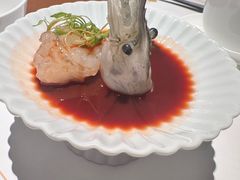 -觀芷隐轩