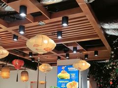 -蠔友汇(皇姑店)