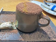 -魏客咖啡(中铁中心店)