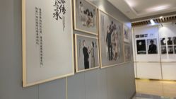 -小阿福儿童摄影(华中智谷店)