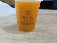 -紫光园北京小吃(昌平鼓楼西街店)