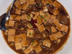 -怡和春天大酒楼(柳芳店)