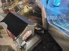 -石家庄万象城