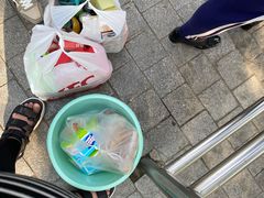 -西塔大冷面(市府大路店)