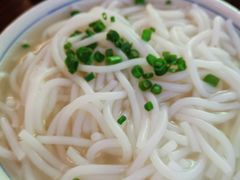 -凌舍好烧鹅(中山路店)