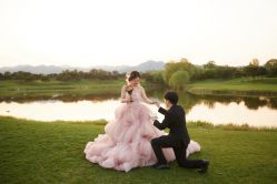 -北遇映画PHOTO GRAPHY STUDIO