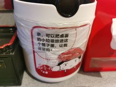 -友壹町寿司(嘉洲广场店)