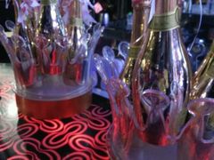 android_upload_pic-Dr.Feeling 菲林酒吧(天津店)