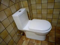 -家修汇·家庭维修(大华店)