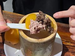 -广府乡下·饭庄(新港东路店)