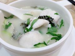 -联邦酒楼